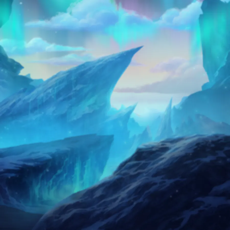 game-Viking Runecraft 1000-background