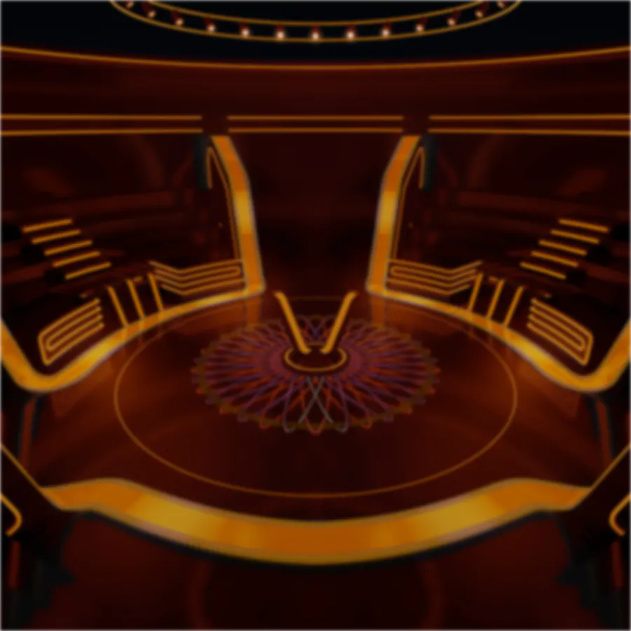 game-Millionaire Megapots-background