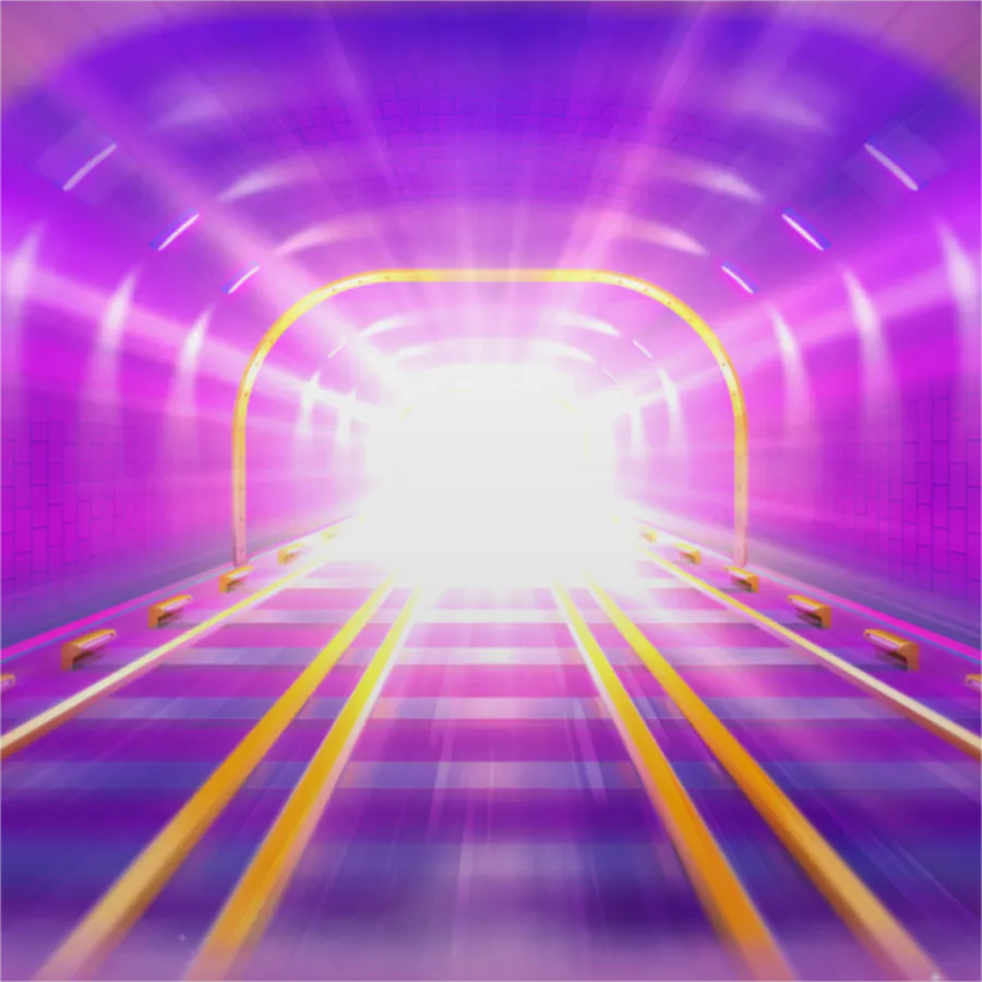 game-Triple Train Express-background