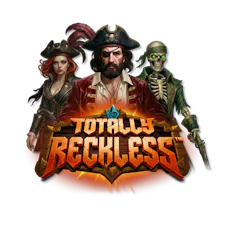 game-Totally Reckless-logo