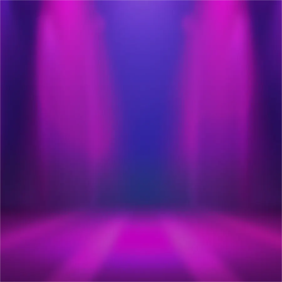 game-Mines Disarm-background