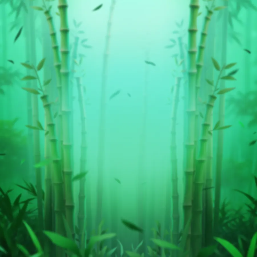 game-Voltage Blitz Lucky Wukong-background