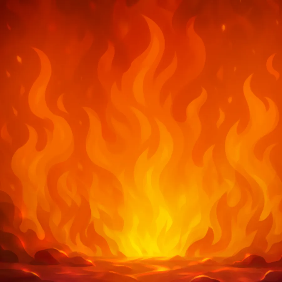 game-Area Link Chilli-background