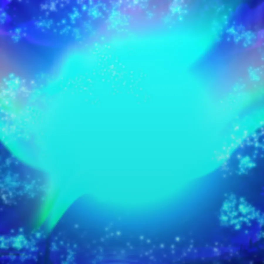 game-Super Wish Boost-background