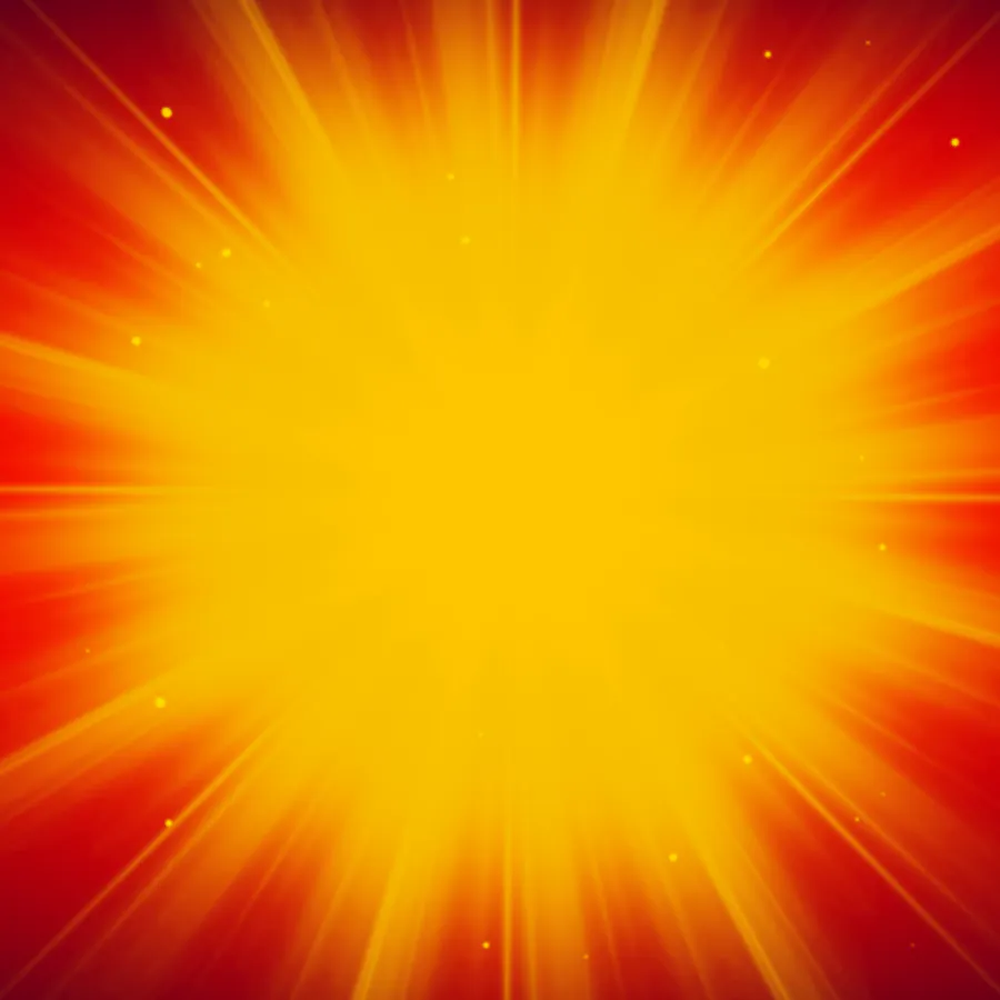 game-Crown Frenzy LOCKNWIN-background