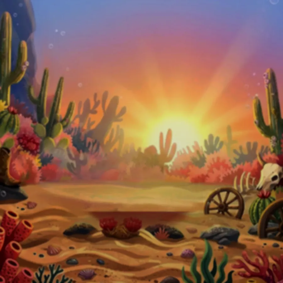 game-Axoloco Mega Fire Blaze-background
