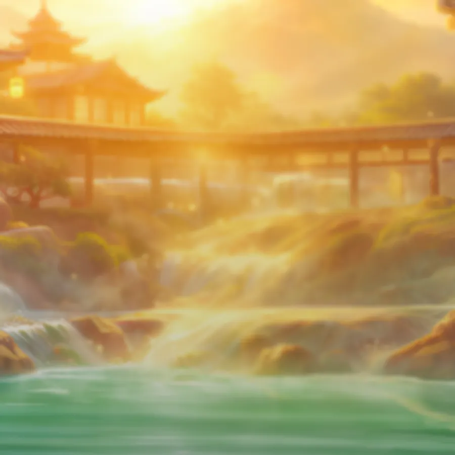game-Triple Hop Pots-background