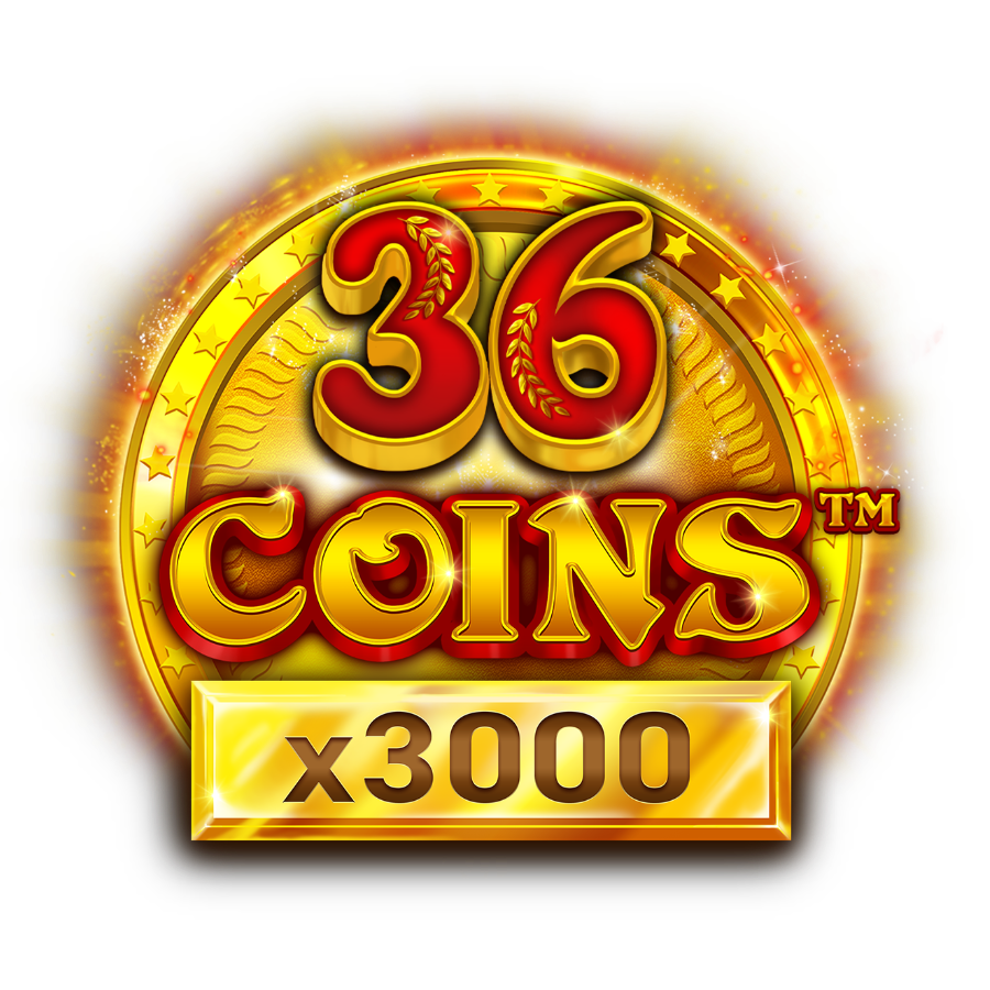 game-36 Coins x3000-logo
