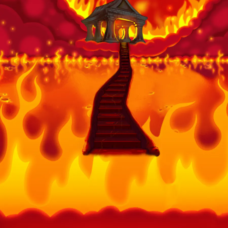 game-Unwooly Riches Spice-background