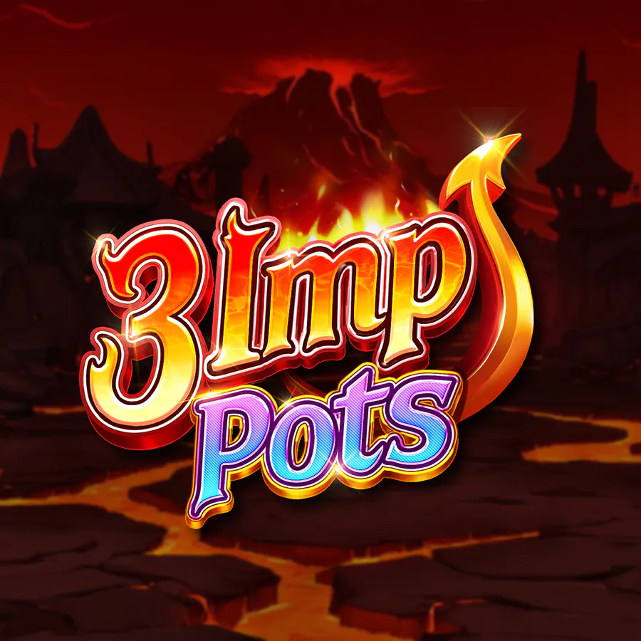 game-3 IMP POTS-background