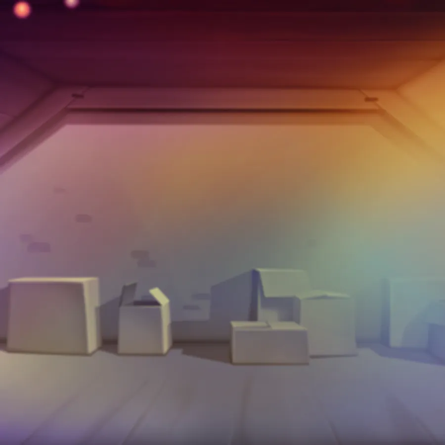 game-Demonic Dolls-background