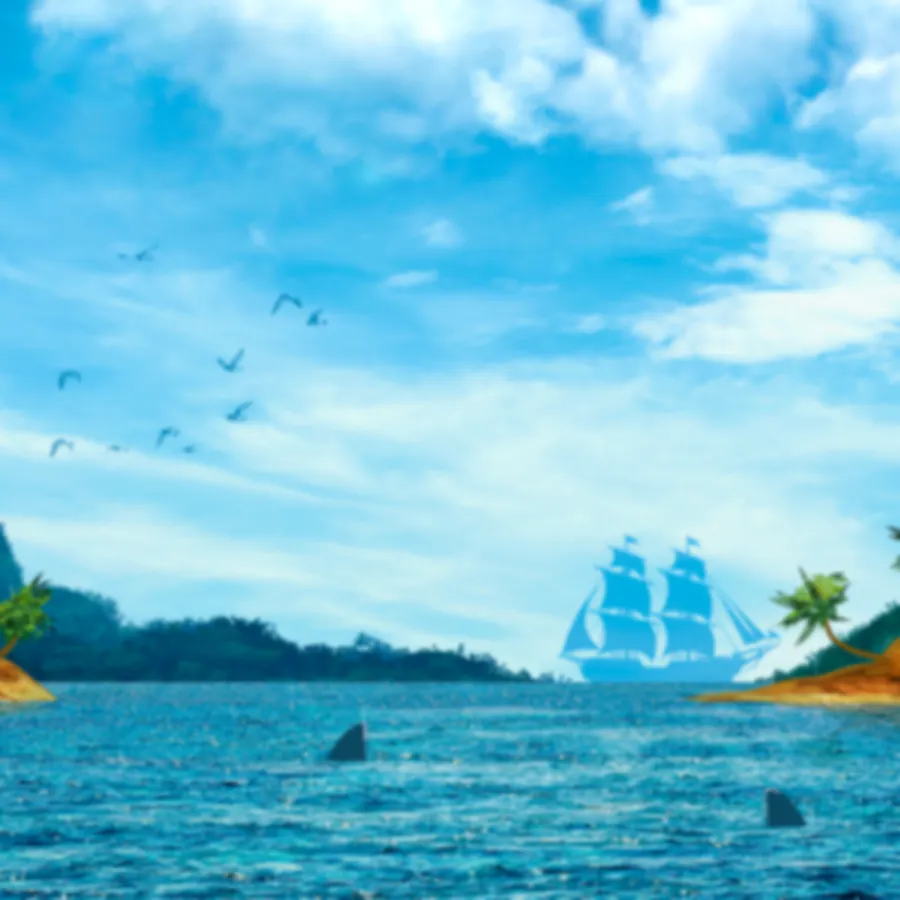 game-Double the Plunder-background