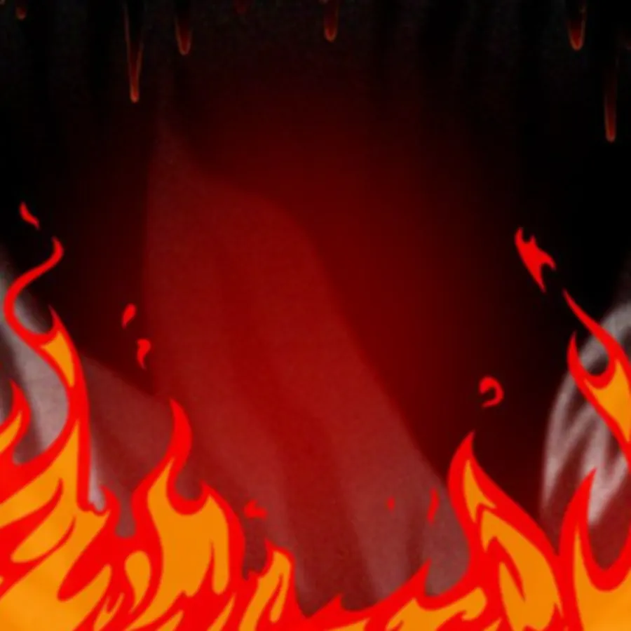 game-Epic Six Six Six-background
