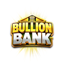 game-Bullion Bank-logo