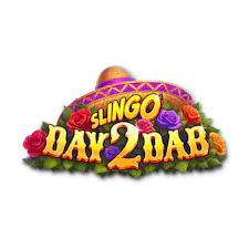 game-Slingo Day 2 Dab-logo
