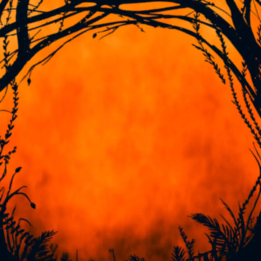 game-Boo Bucks Purranormal-background