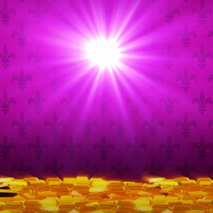 game-Reel King Grand Chance-background