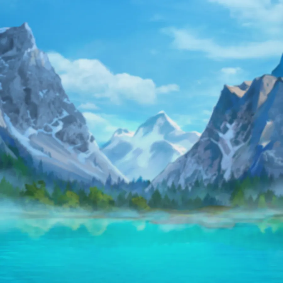 game-Great Grizzly-background