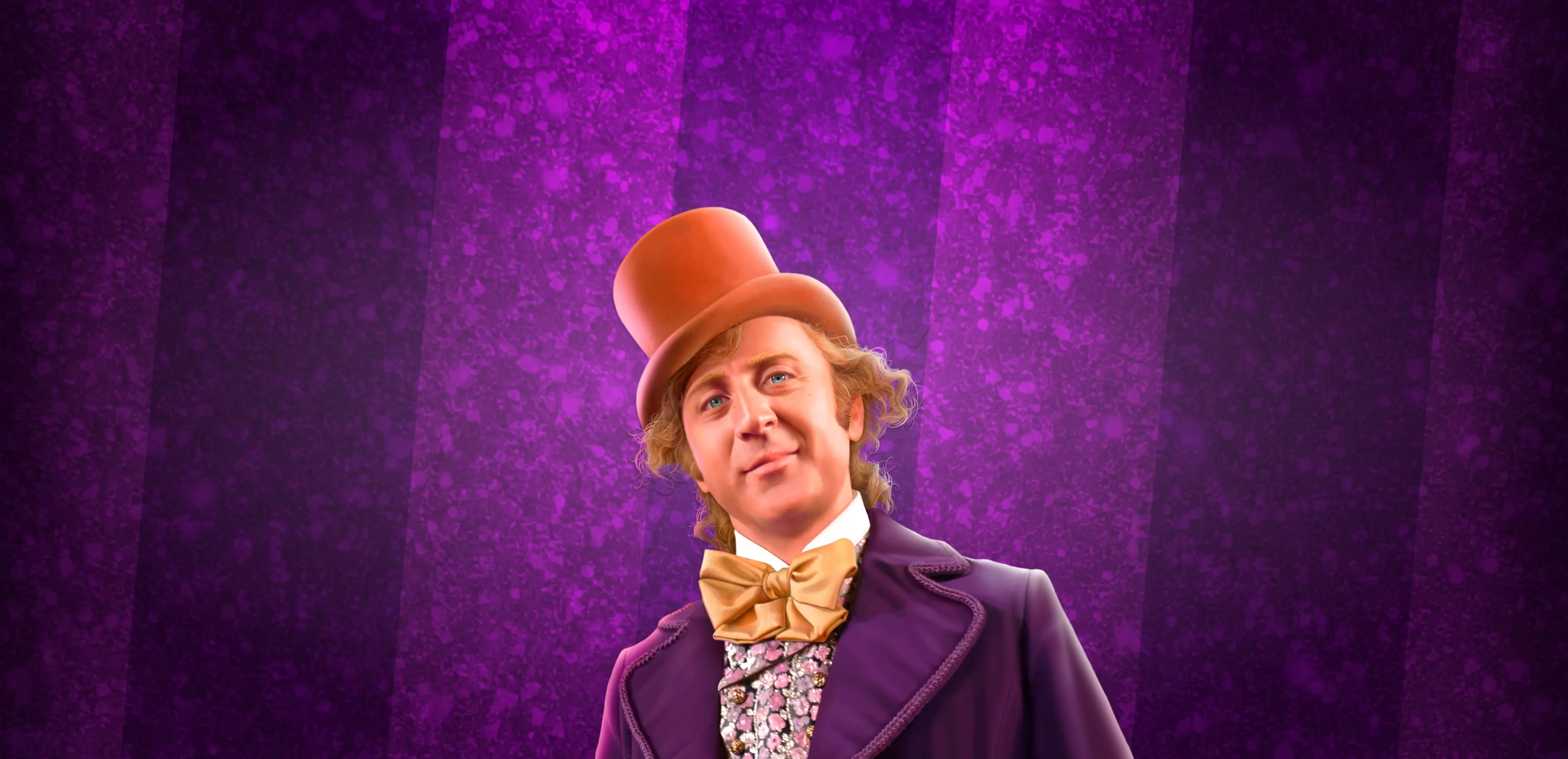 casino-epic-header-wonka epic header background