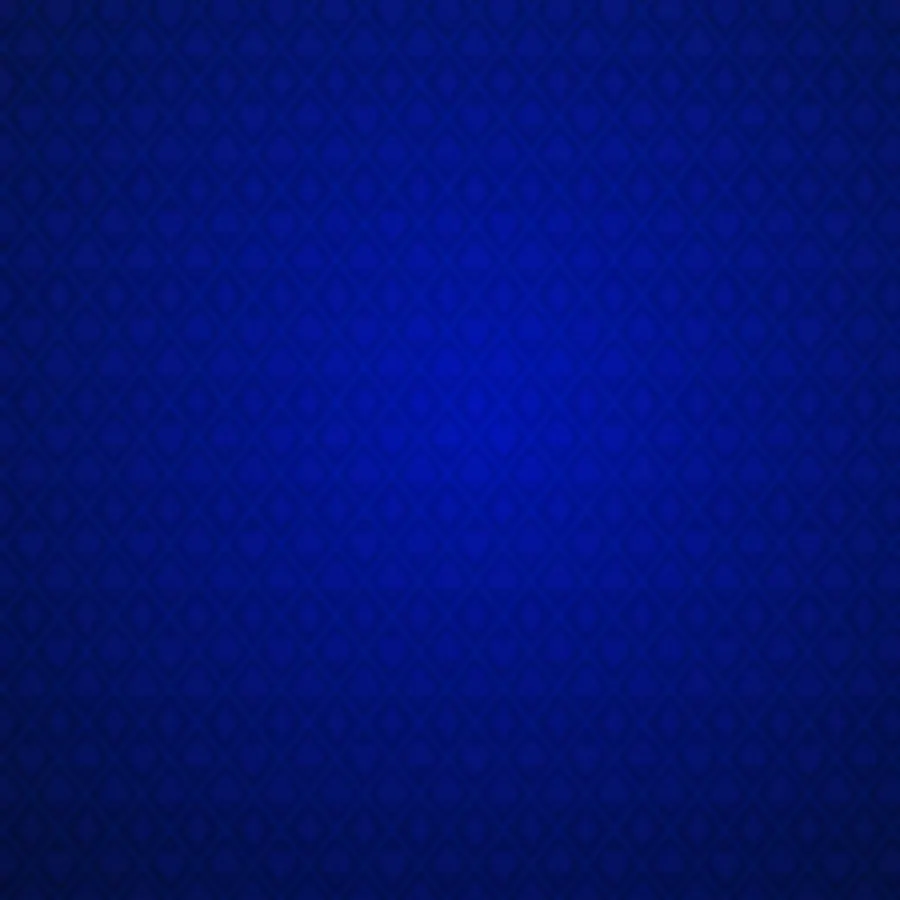 game-Ultimate X Poker Bonus Streak Ten Play-background