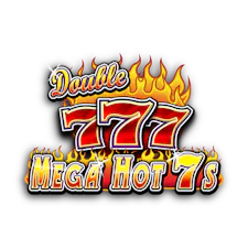 game-Double Mega Hot 7s-logo