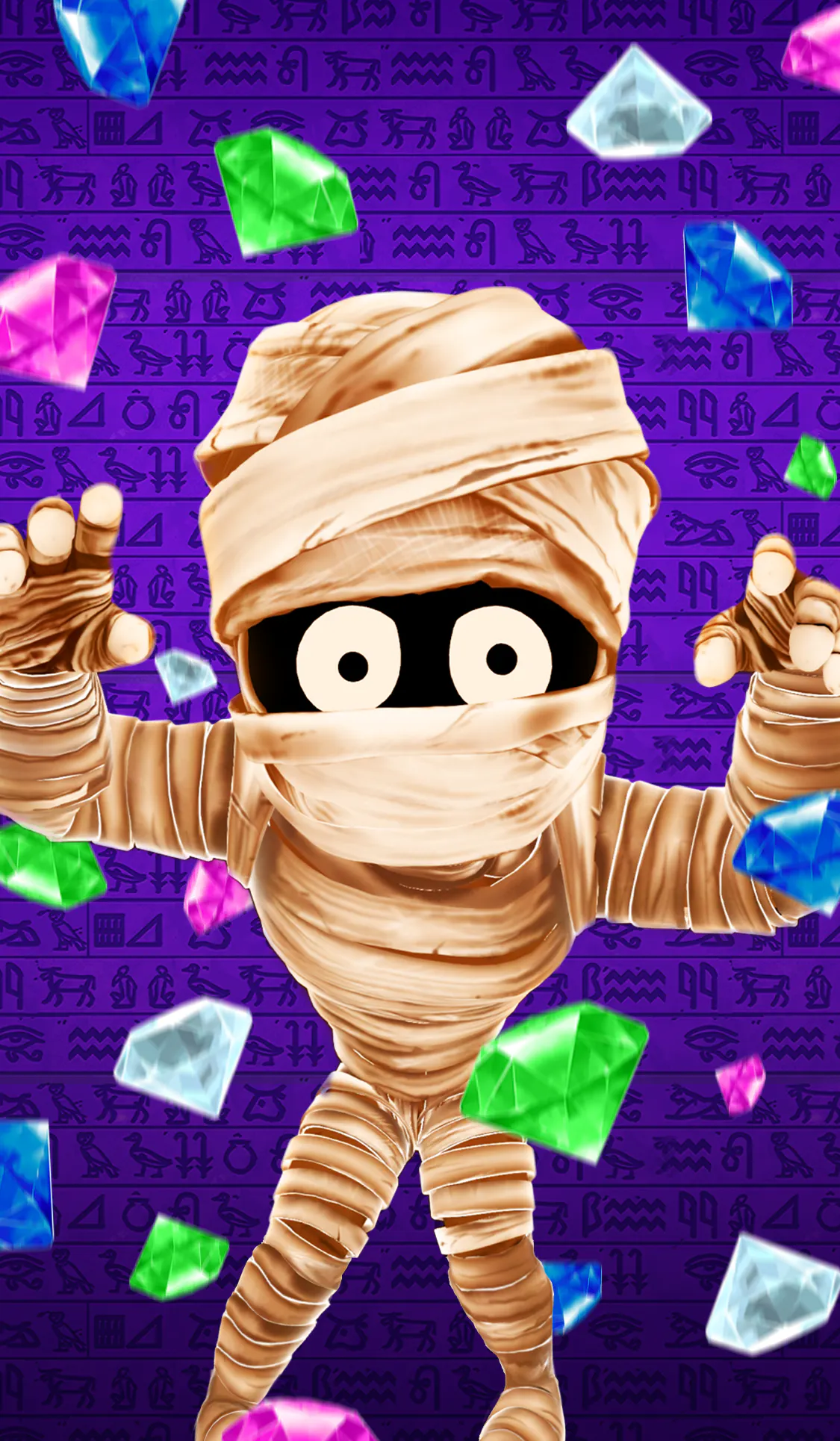 xsell-epic-header-mo-mummy epic header background