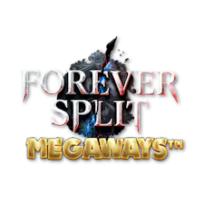 game-Forever Split Megaways-logo