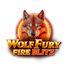 game-Wolf Blitz-logo