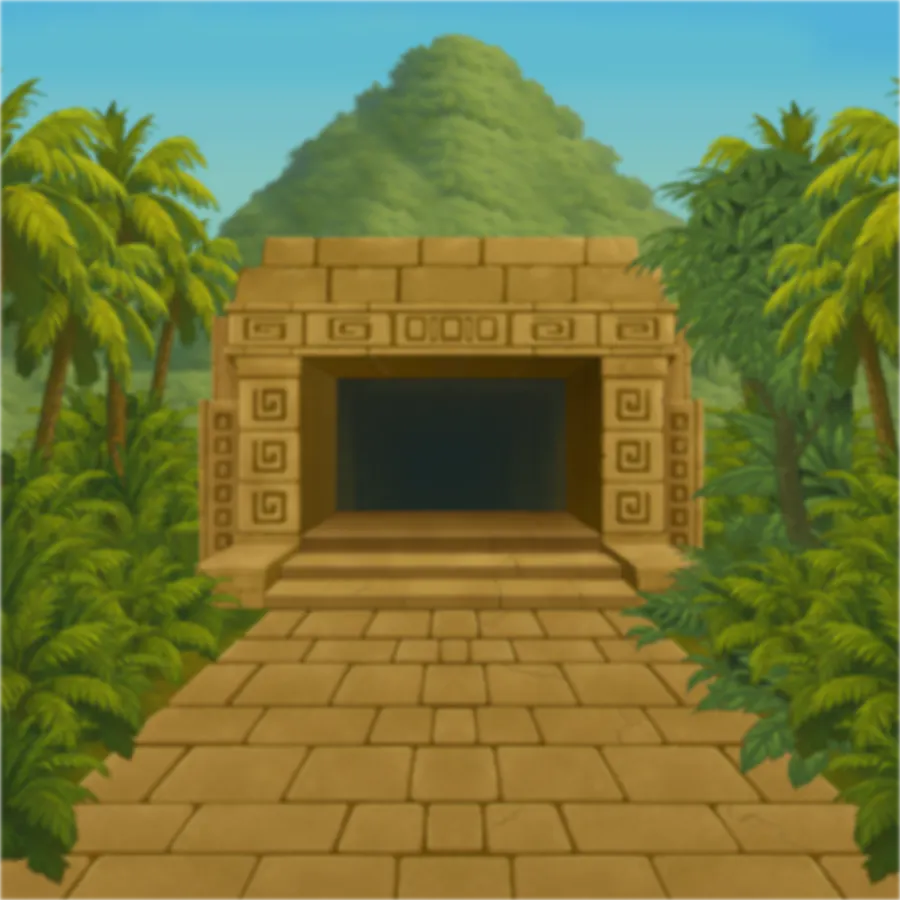 game-Sonny Rider & The Crystal Chambers-background