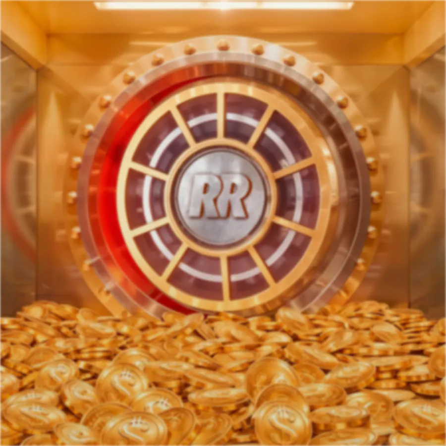 game-Take the Cash!-background