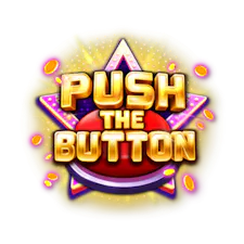 game-Push the Button-logo