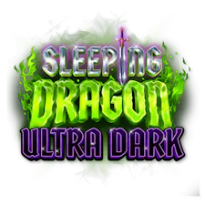 game-Sleeping Dragon Ultra Dark-logo