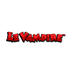 game-Le Vampire-logo