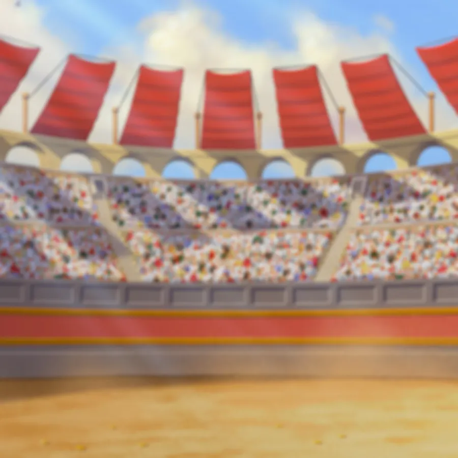 game-Action Boost Gladiator-background