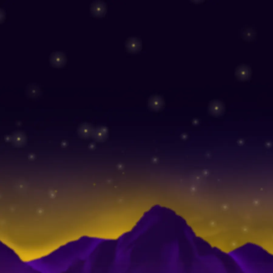 game-Golden Express High Roller-background