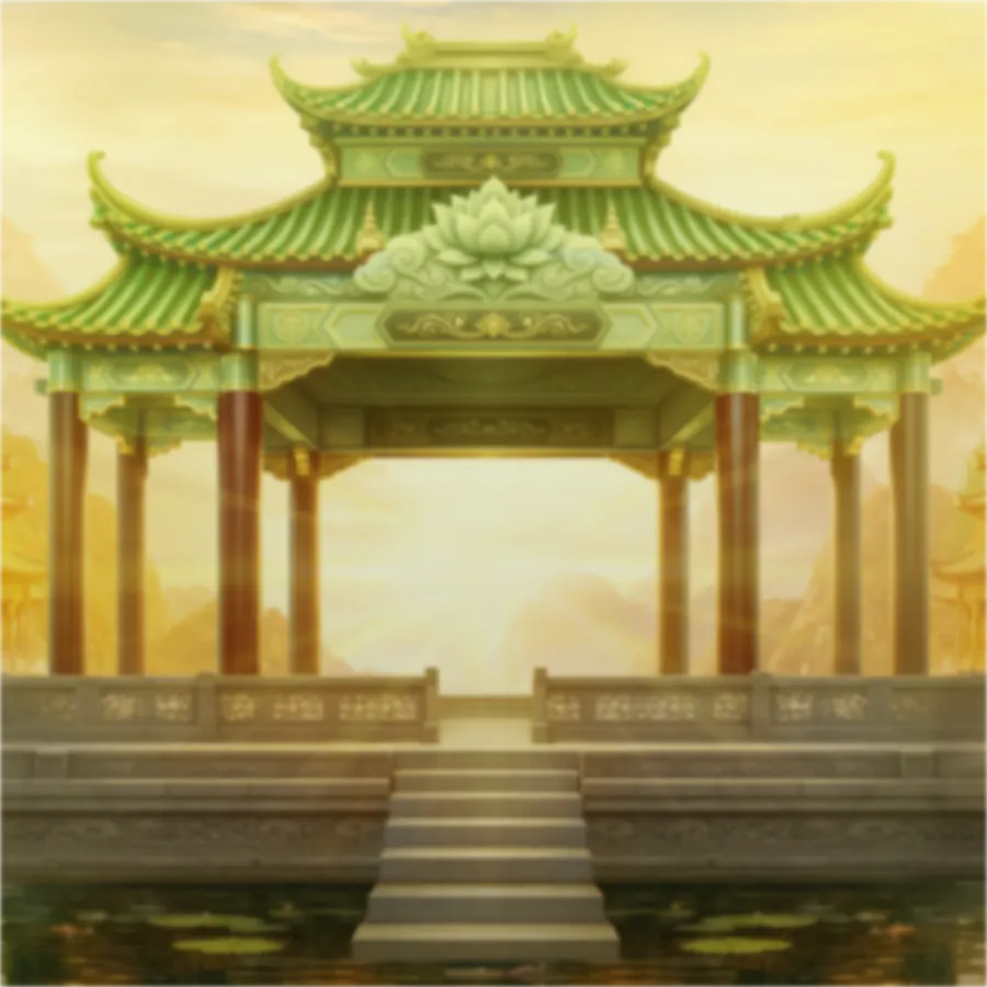 game-Jade Legends-background