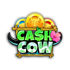 game-Cash Cow-logo