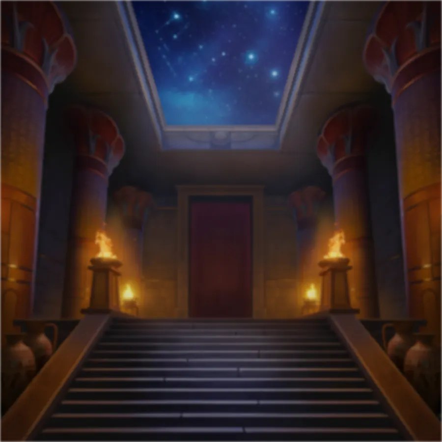game-Temple of Three-background
