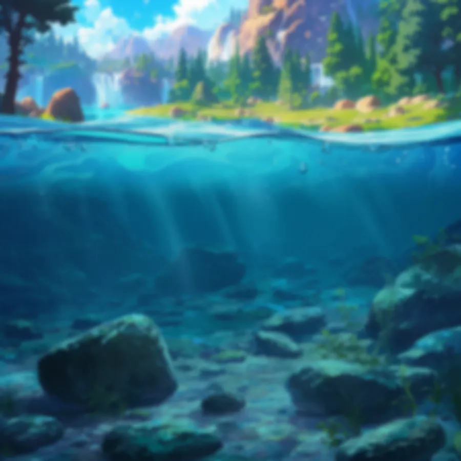 game-Bass Cash 1000-background