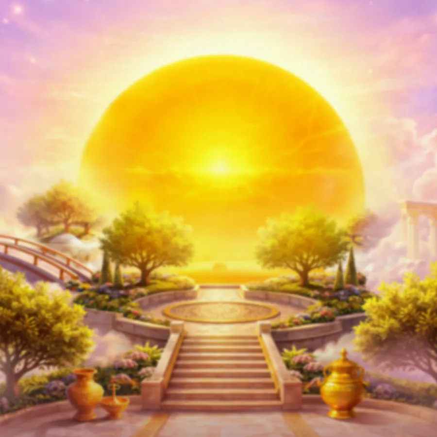 game-Helios – Triple Sun-background