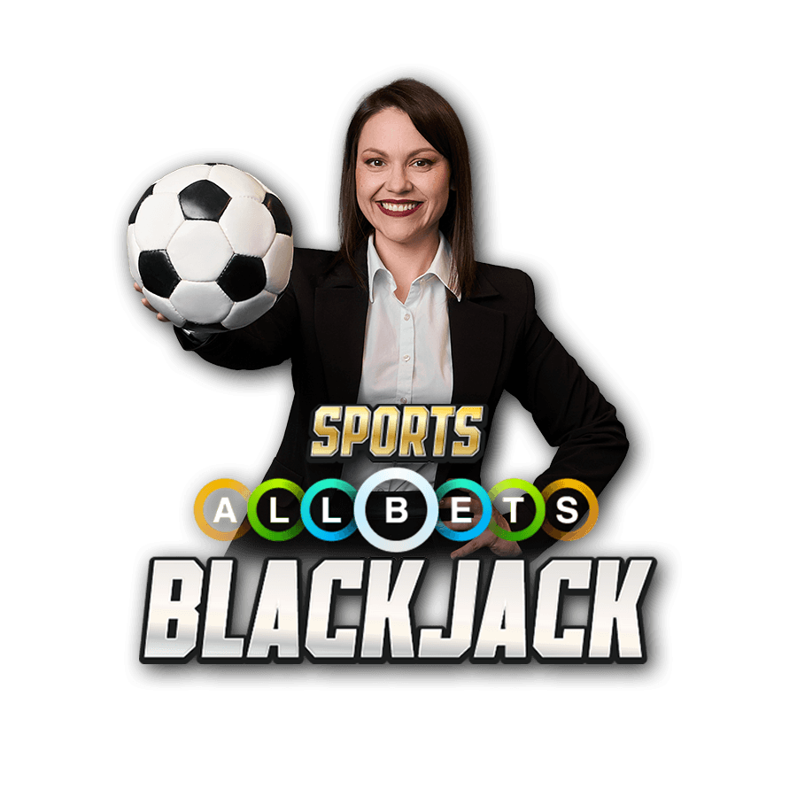 game-Sports Blackjack 2-logo