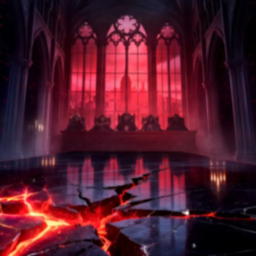 game-Forever Split Megaways-background