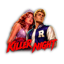 game-Killer Night-logo