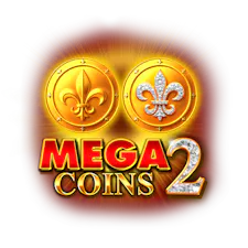 game-Mega Coins 2-logo