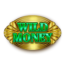 game-Wild Money-logo