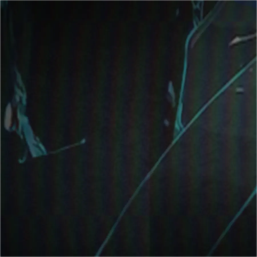 game-Squid Game: Glass Bridge-background