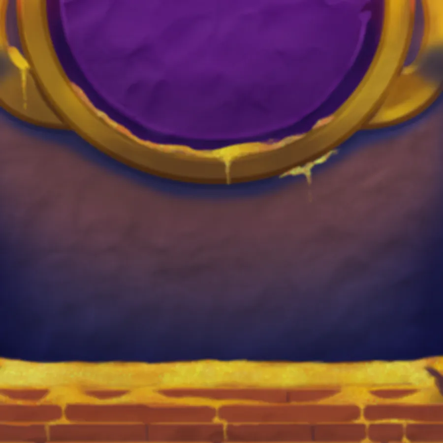 game-Nigel Of Ra-background