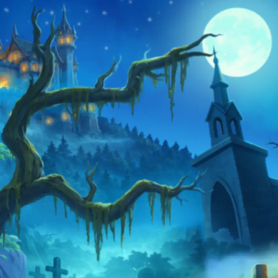 game-Wild Immortalz-background
