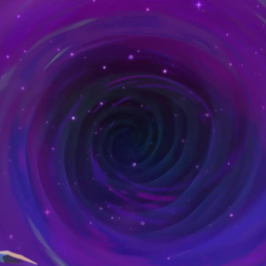 game-WizBang Brawl 10K Ways-background