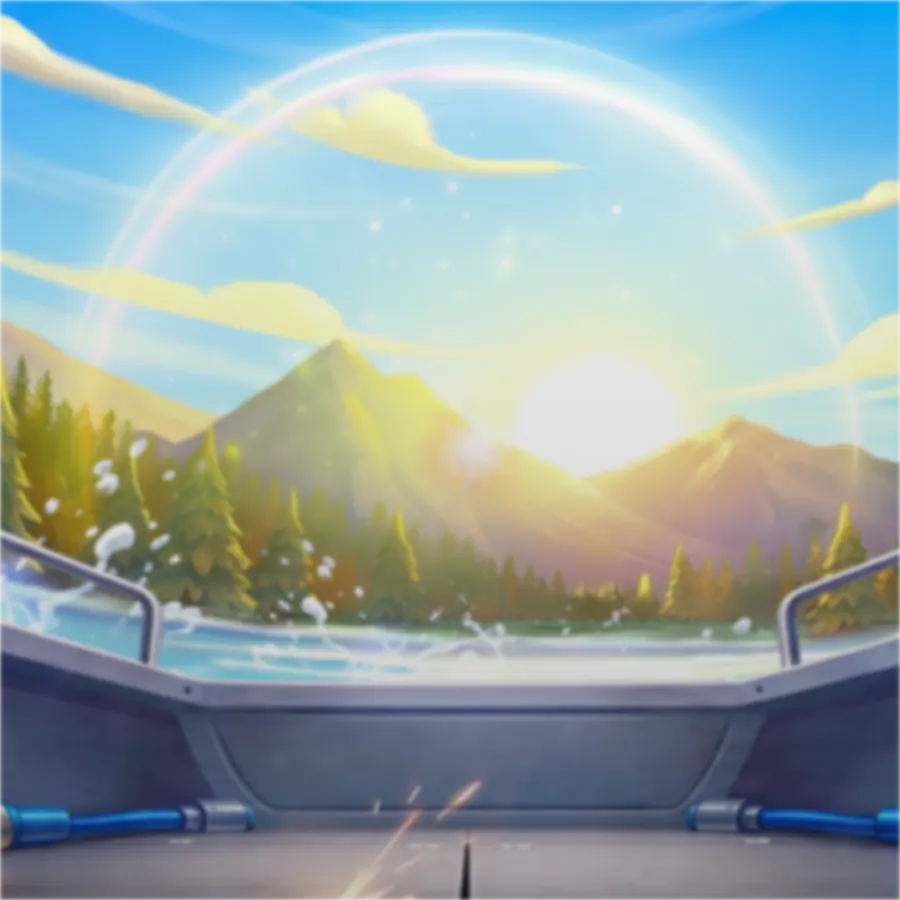 game-Big Bass Blast-background